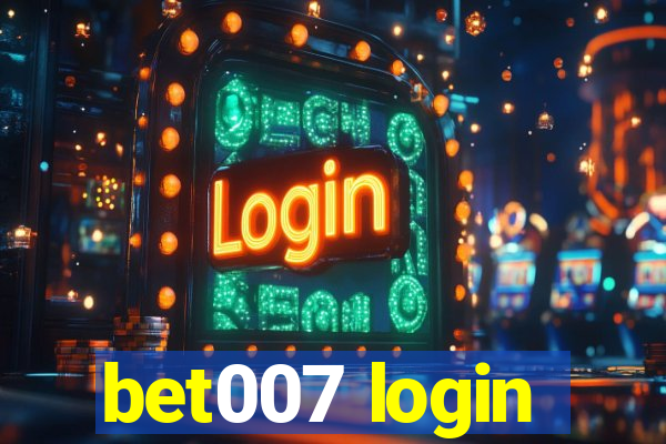 8839